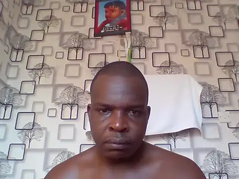 chumba_001 (Ask my age) - Tip Tip for a thunderous shows