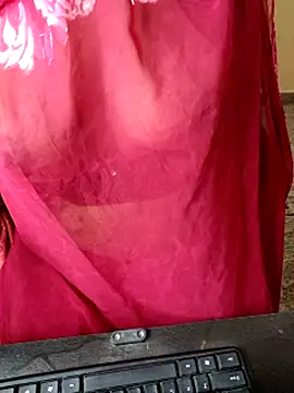 madhu_reddy46 (F milf) - #affordable-cam2cam #best #best-milfs #big-ass #big-ass-doggy-style #big-ass-indian #big-ass-milfs #black-hair #black-hair-milfs #cam2cam #cheap-privates #cheap-privates-best #cheap-privates-indian #cheap-privates-milfs #dirty-talk #doggy-style #fingering #fingering-indian #fingering-milfs #flashing #indian #indian-milfs #interactive-toys #interactive-toys-milfs #lovense #medium #milfs #mobile #mobile-milfs #oil-show #role-play #role-play-milfs #romantic #romantic-indian #romantic-milfs #sexting #spanking #topless #topless-indian #topless-milfs #trimmed #trimmed-indian #trimmed-milfs