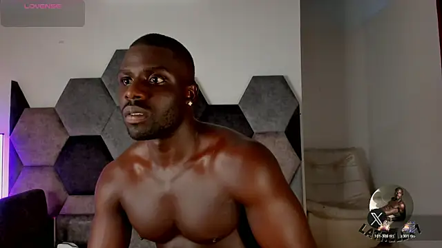 latrellx7 (M young) - open ass hole