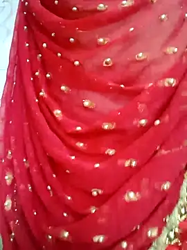 haseena_baby (F young) - #best #best-young #brunettes #brunettes-young #cam2cam #cheapest-privates #cheapest-privates-best #cheapest-privates-indian #cheapest-privates-young #curvy #curvy-indian #curvy-young #dirty-talk #doggy-style #fingering #fingering-indian #fingering-young #foot-fetish #hd #indian #indian-young #mobile #mobile-young #most-affordable-cam2cam #nipple-toys #nylon #oil-show #sexting #young