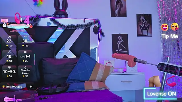 karla_slut_dirty (T young) - 💃✨💄𝙙𝙖𝙣𝙘𝙚 𝙨𝙚𝙭𝙮 𝙛𝙤𝙧 𝙢𝙚 💄✨