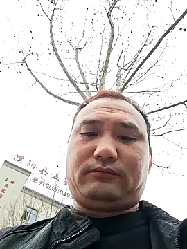 -3-erwo (Ask my age) - 干女朋友