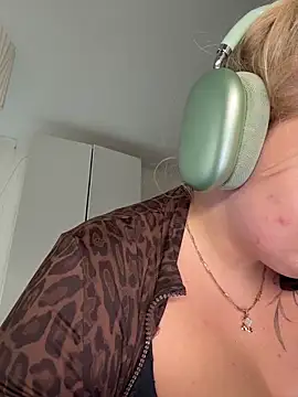 odriolsens (F young) - #ahegao #anal #anal-toys #ass-to-mouth #best #big-ass #big-nipples #big-tits #cam2cam #cheapest-privates #cock-rating #cooking #cosplay #cum-play #cumshot #deepthroat #dildo-or-vibrator #dirty-talk #double-penetration #erotic-dance #fingering #foot-fetish #fuck-machine #handjob #hd #heels #interactive-toys #jeans #jerk-off-instruction #latex #leather #massage #masturbation #mobile #nipple-toys #nylon #office #oil-show #orgasm #outdoor #piercings #pov #recordable-privates #recordable-publics #role-play #russian #sex-toys #sexting #shaven #shower #smoking #spanking #squirt #strapon #striptease #student #tattoos #titty-fuck #topless #twerk #yoga #ahegao #anal #anal-blondes #anal-fingering #anal-fuck-machine #anal-masturbation #anal-toys #anal-white #anal-young #ass-to-mouth #best #best-young #big-ass #big-ass-anal #big-ass-big-tits #big-ass-white #big-ass-young #big-nipples #big-tits #big-tits-anal #big-tits-blondes #big-tits-deepthroat #big-tits-handjob #big-tits-titty-fuck #big-tits-white #big-tits-young #blondes #blondes-young #cam2cam #cheapest-privates #cheapest-privates-best #cheapest-privates-white #cheapest-privates-young #cock-rating #cooking #cosplay #cosplay-young #cumshot #curvy #curvy-blondes #curvy-white #curvy-young #deepthroat #deluxe-cam2cam #dildo-or-vibrator #dildo-or-vibrator-anal #dildo-or-vibrator-big-tits #dildo-or-vibrator-deepthroat #dildo-or-vibrator-double-penetration #dildo-or-vibrator-young #dirty-talk #double-penetration #erotic-dance #fingering #fingering-white #fingering-young #flashing #foot-fetish #fuck-machine #gym-babe #handjob #hd #heels #interactive-toys #interactive-toys-young #jeans #jerk-off-instruction #latex #leather #long-hair #lovense #massage #masturbation #mobile #mobile-young #nipple-toys #nylon #office #oil-show #orgasm #outdoor #piercings #piercings-white #piercings-young #pov #recordable-privates #recordable-privates-young #recordable-publics #role-play #role-play-young #russian #russian-blondes #russian-young #sex-toys #sexting #shaven #shower #smoking #spanking #squirt #squirt-white #squirt-young #strapon #striptease #striptease-white #striptease-young #student #tattoos #tattoos-white #tattoos-young #titty-fuck #topless #topless-white #topless-young #twerk #twerk-white #twerk-young #white #white-young #yoga #yoga-young #young