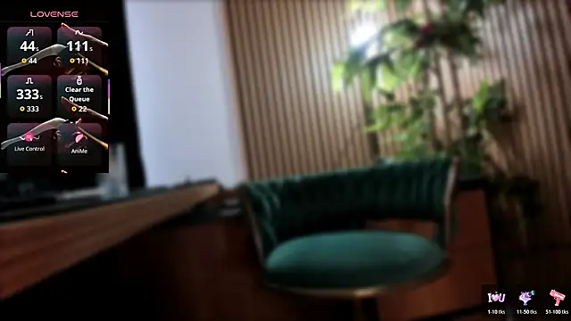 issabellaa04 live sex cam