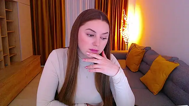 _Mia_Adams live sex cam