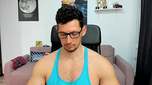 Preview of brutusk08