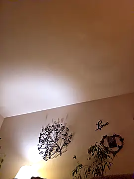 Preview of longsmooth4u