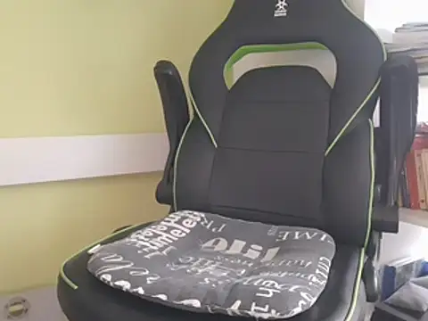 Preview of feathersify