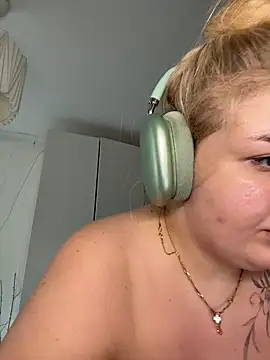 Preview of odriolsens