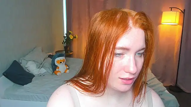 ethalcarlsqq (F young) - #ahegao #anal-toys #anime #asmr #best #best-young #big-ass #big-ass-big-tits #big-ass-doggy-style #big-ass-white #big-ass-young #big-clit #big-nipples #big-tits #big-tits-brunettes #big-tits-deepthroat #big-tits-doggy-style #big-tits-hairy #big-tits-handjob #big-tits-titty-fuck #big-tits-white #big-tits-young #brunettes #brunettes-young #cam2cam #camel-toe #cheapest-privates #cheapest-privates-best #cheapest-privates-white #cheapest-privates-young #club #cock-rating #cosplay #cosplay-young #cowgirl #cumshot #curvy #curvy-white #curvy-young #deepthroat #deluxe-cam2cam #dildo-or-vibrator #dildo-or-vibrator-big-tits #dildo-or-vibrator-deepthroat #dildo-or-vibrator-young #dirty-talk #doggy-style #e-girl #emo #erotic-dance #facesitting #facial #fingering #fingering-white #fingering-young #flashing #foot-fetish #footjob #gagging #gamers #goth #gym-babe #hairy #hairy-armpits #hairy-young #handjob #hd #heels #humiliation #interactive-toys #interactive-toys-young #jeans #jerk-off-instruction #k-pop #latex #leather #long-hair #lovense #massage #masturbation #medium-hair #mistresses #nerds #nipple-toys #non-binary #oil-show #orgasm #outdoor #piercings #piercings-white #piercings-young #pov #punks #queer #recordable-privates #recordable-privates-young #role-play #role-play-young #sex-toys #sexting #shaven #short-hair #shower #small-tits #small-tits-white #small-tits-young #smoking #spanking #sport-gear #squirt #squirt-white #squirt-young #striptease #striptease-white #striptease-young #titty-fuck #tomboy #topless #topless-white #topless-young #trimmed #trimmed-white #trimmed-young #twerk #twerk-white #twerk-young #upskirt #white #white-young #yoga #yoga-young #young