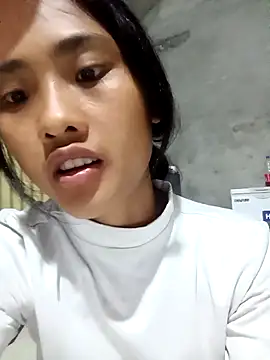 hoa-tuylip (F teen) - Ước mơ được mua xe