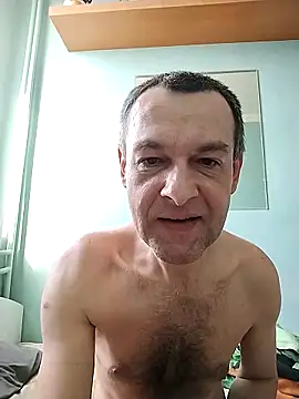 Preview of andrzej-m