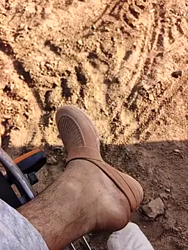 Preview of xmanrawan2