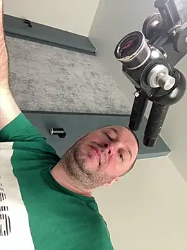 Preview of dorianjeday