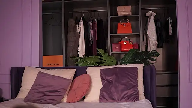 Preview of monique_celeste