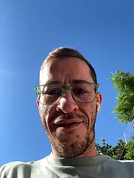 Preview of lucasjandre