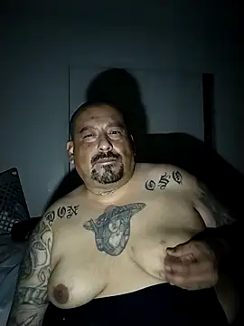 Preview of homie_big_yogie_