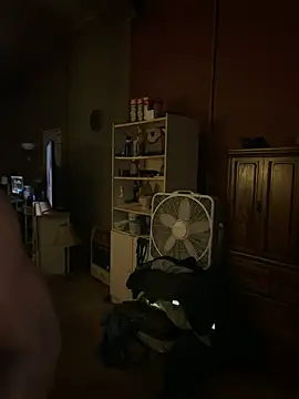 Preview of ebnysissycd