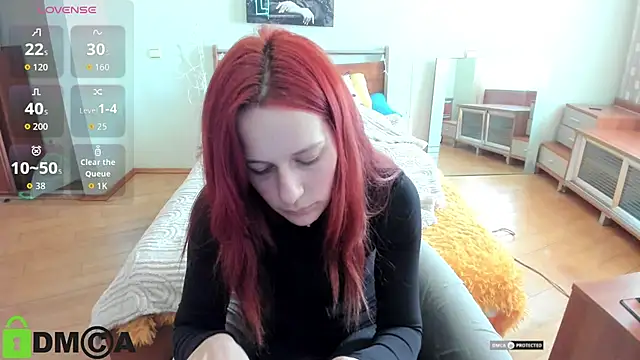 Preview of lily_viola