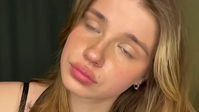 Preview of earthastinett