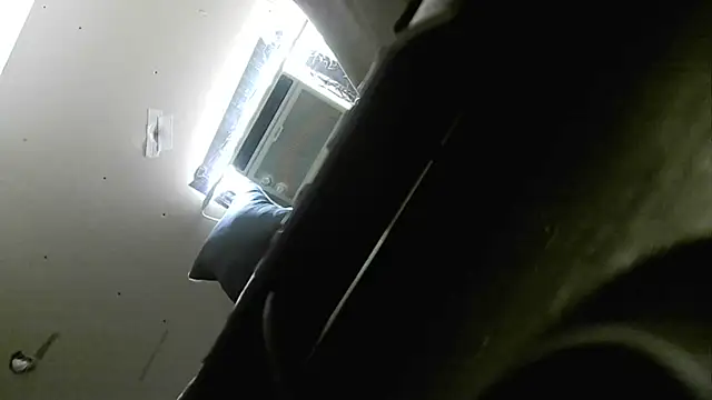 Preview of fistality