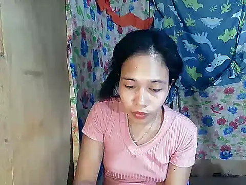 Preview of pinayskinnygirl