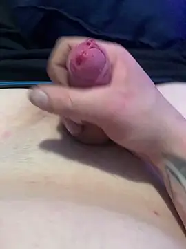 Preview of hugetings