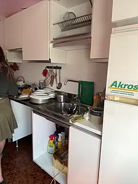 Sunbelxx live sex cam