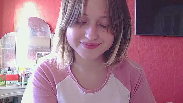 beloved_mary - Beloved_Mary's free webcam - UK Sex Cams