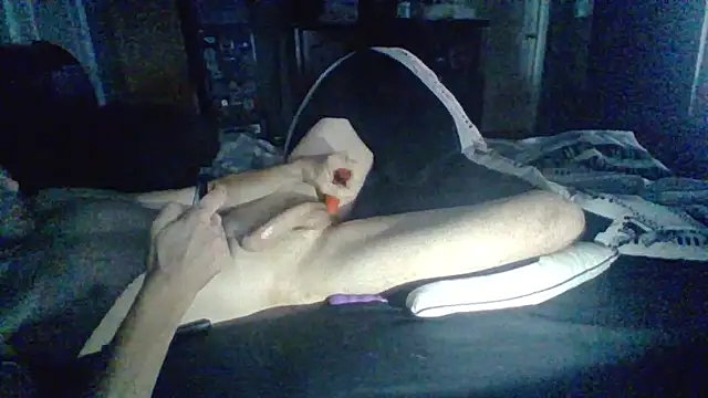 Preview of thatplatinumd