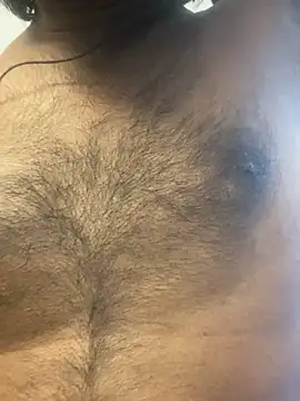 Preview of hemantha99