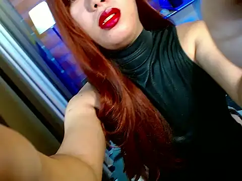 olivia_the_temptress27 (T young) - CUM SHOW