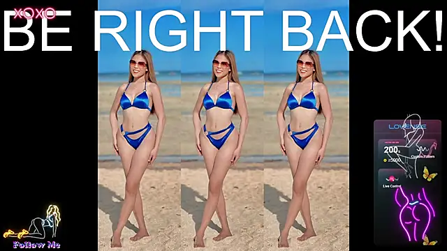 izabella_moore (T young) - HELP ME REACH THIS GOALAND IM ALL YOURS!