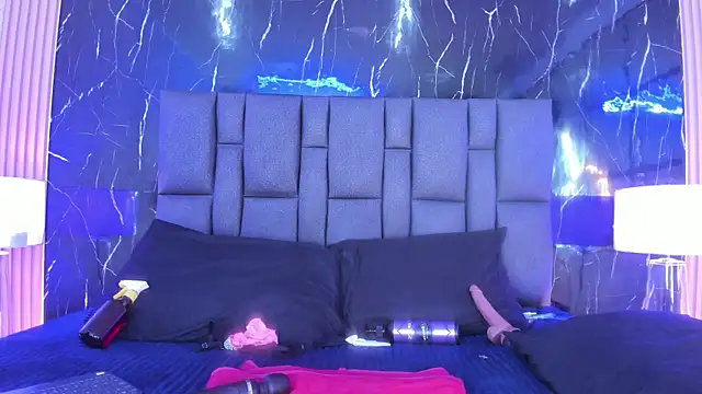 Preview of bustyglow