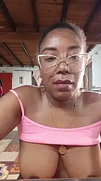 Preview of channeldelacroix