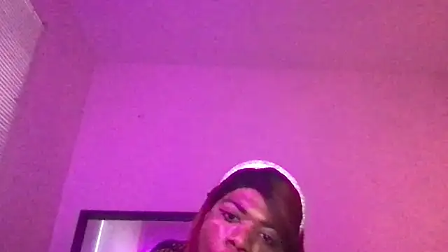 Preview of frenchiego