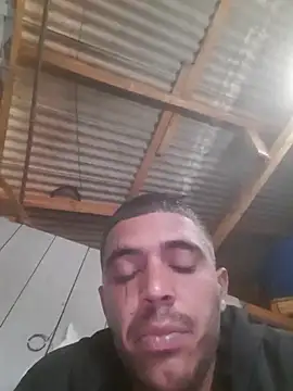 catriel007 (M young) - #big-balls #black-hair #brazilian #cam2cam #cheap-privates #cum-play #cumshot #flashing #gagging #hd #kissing #latin #medium #mobile #new #office #outdoor #portuguese-speaking #shower #small-audience #smoking #straight #student #young