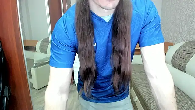 Preview of alansonofdaddy