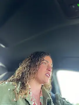 Clarasense__ Live Webcam on Stripchat