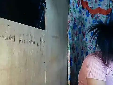 Preview of pinayskinnygirl