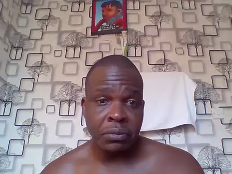 chumba_001 (Ask my age) - Tip Tip for a thunderous shows