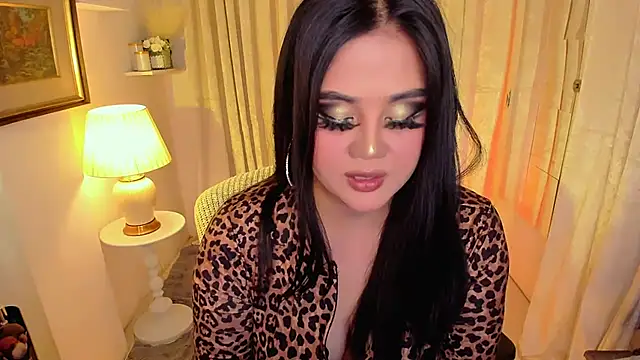 DIVORCED_MS_VALERIA live sex cam