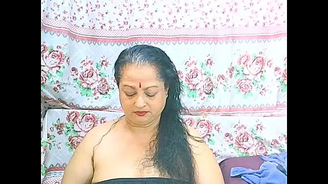 matureindian live sex cam