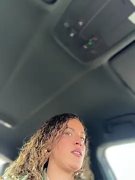 Clarasense__ live sex cam