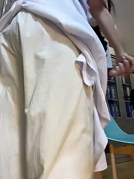 Clinic_Sexy live cam