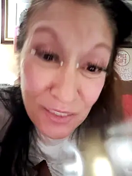 TheDime live sex cam