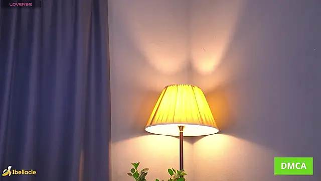 bellacle (F teen) - massage boobies undertop