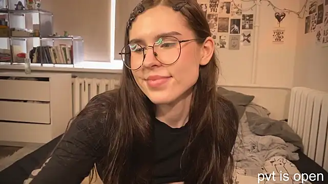 passiondesire_ live sex cam