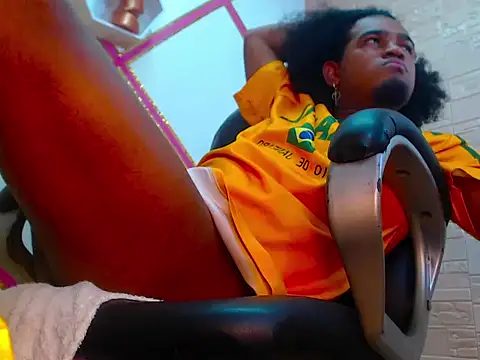 Preview of jaicobruneer