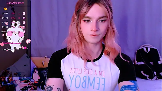 alice_hells (Ask my age) - doggy